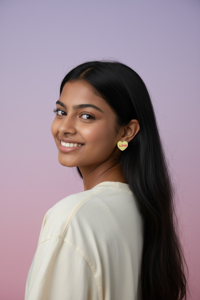 The Monthlies Box | First Period & Self-Care Experience