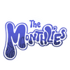 The Monthlies - Home
